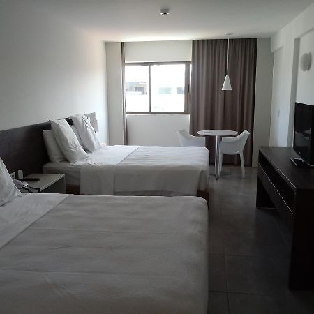 Suites 547 Maceio Extérieur photo