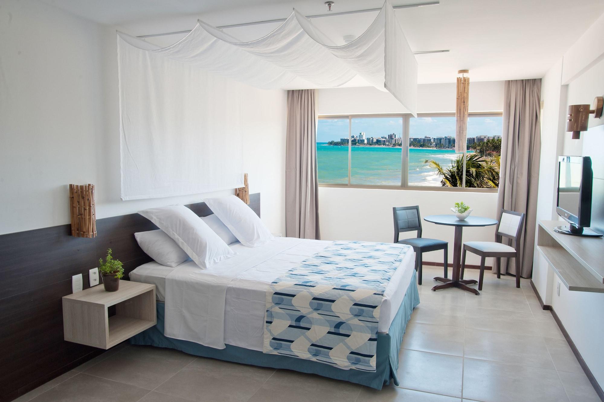 Suites 547 Maceio Extérieur photo