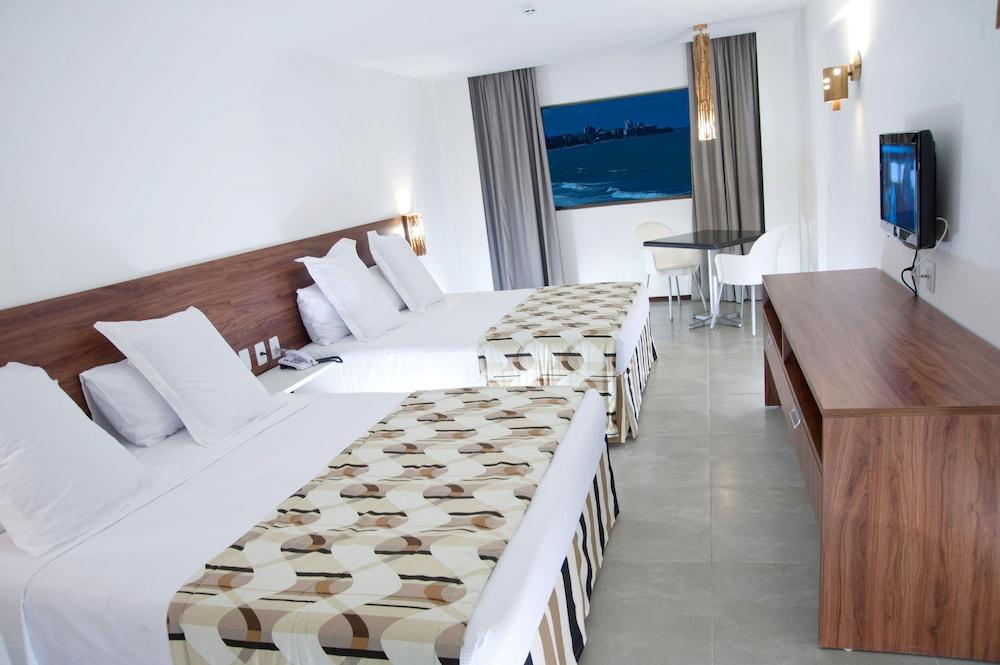 Suites 547 Maceio Extérieur photo