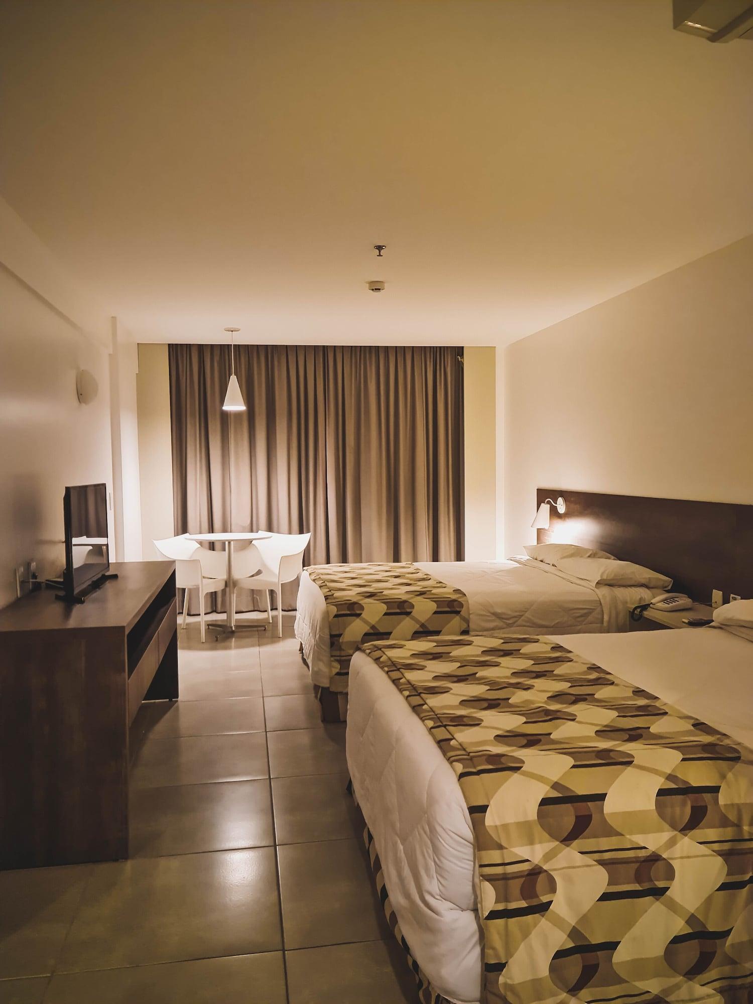 Suites 547 Maceio Extérieur photo