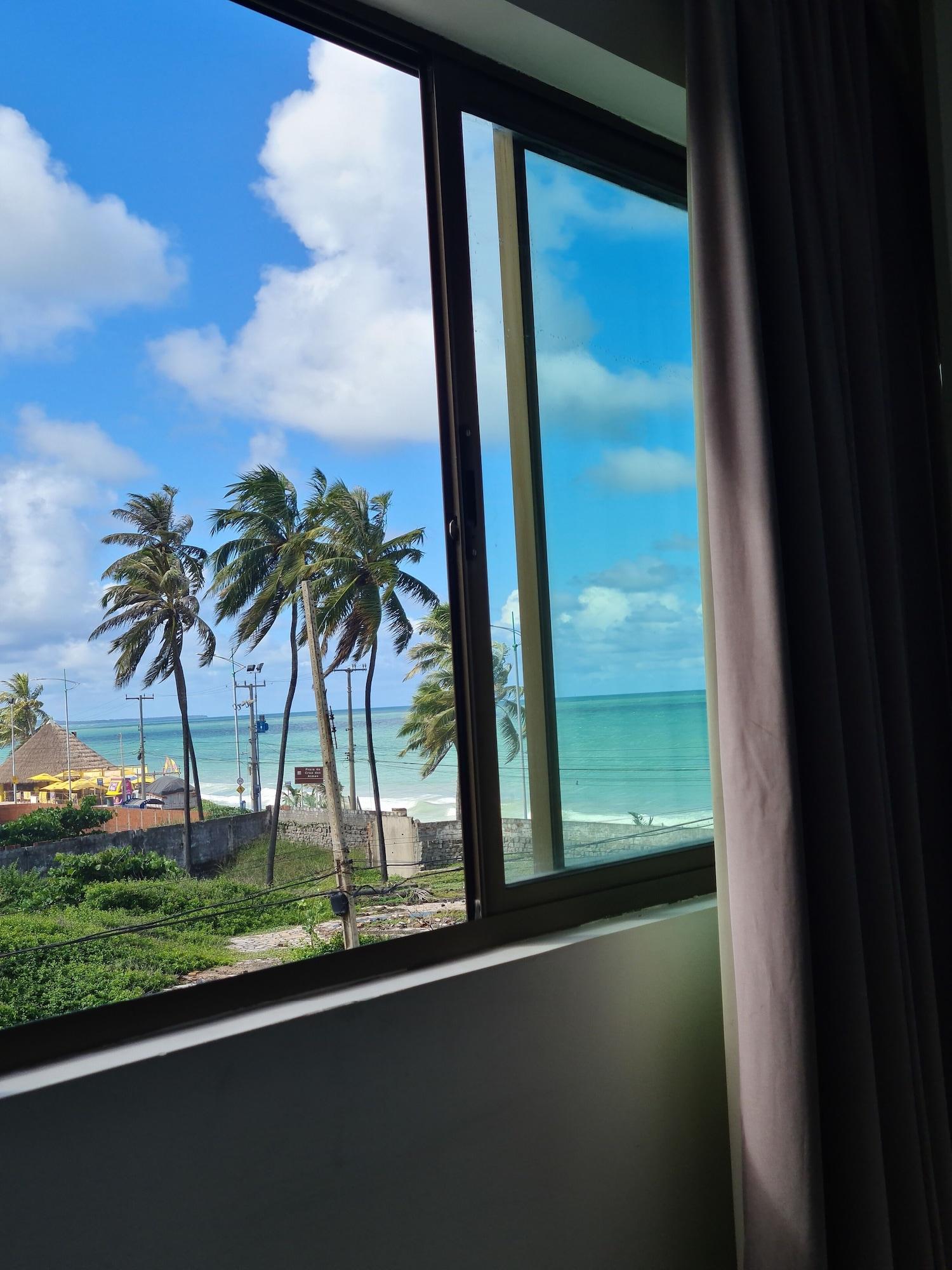 Suites 547 Maceio Extérieur photo