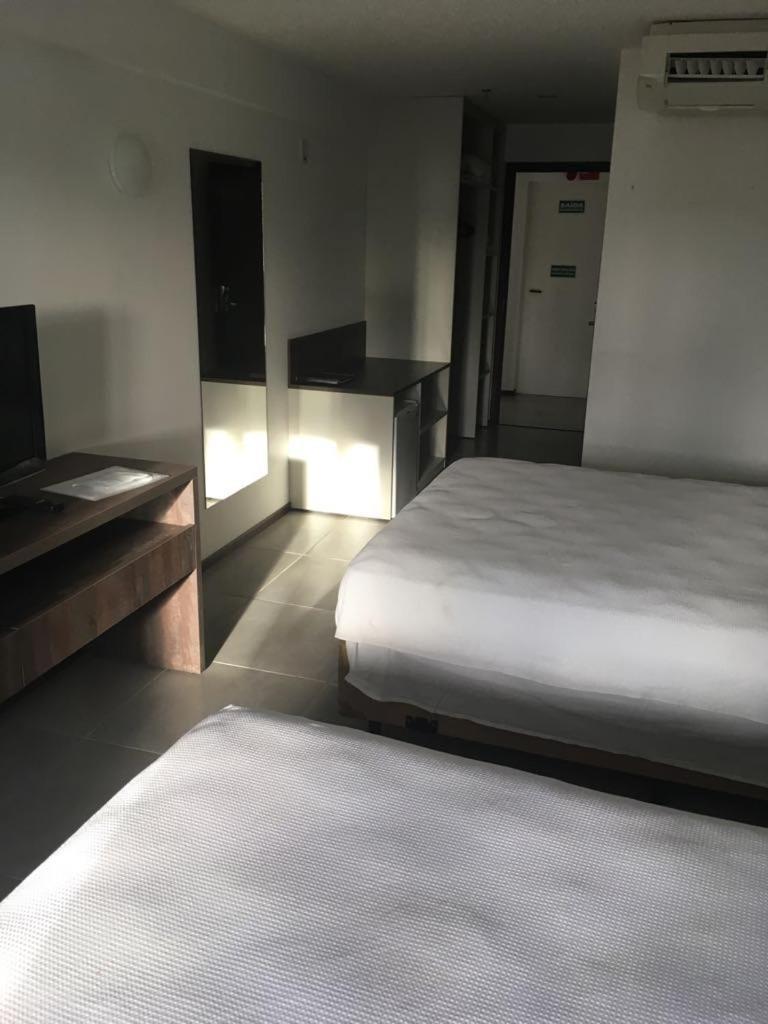 Suites 547 Maceio Extérieur photo